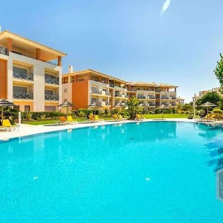 Apartment Corcovada B38 - Dream Lodging *