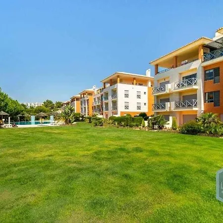 Corcovada B38 - Dream Lodging